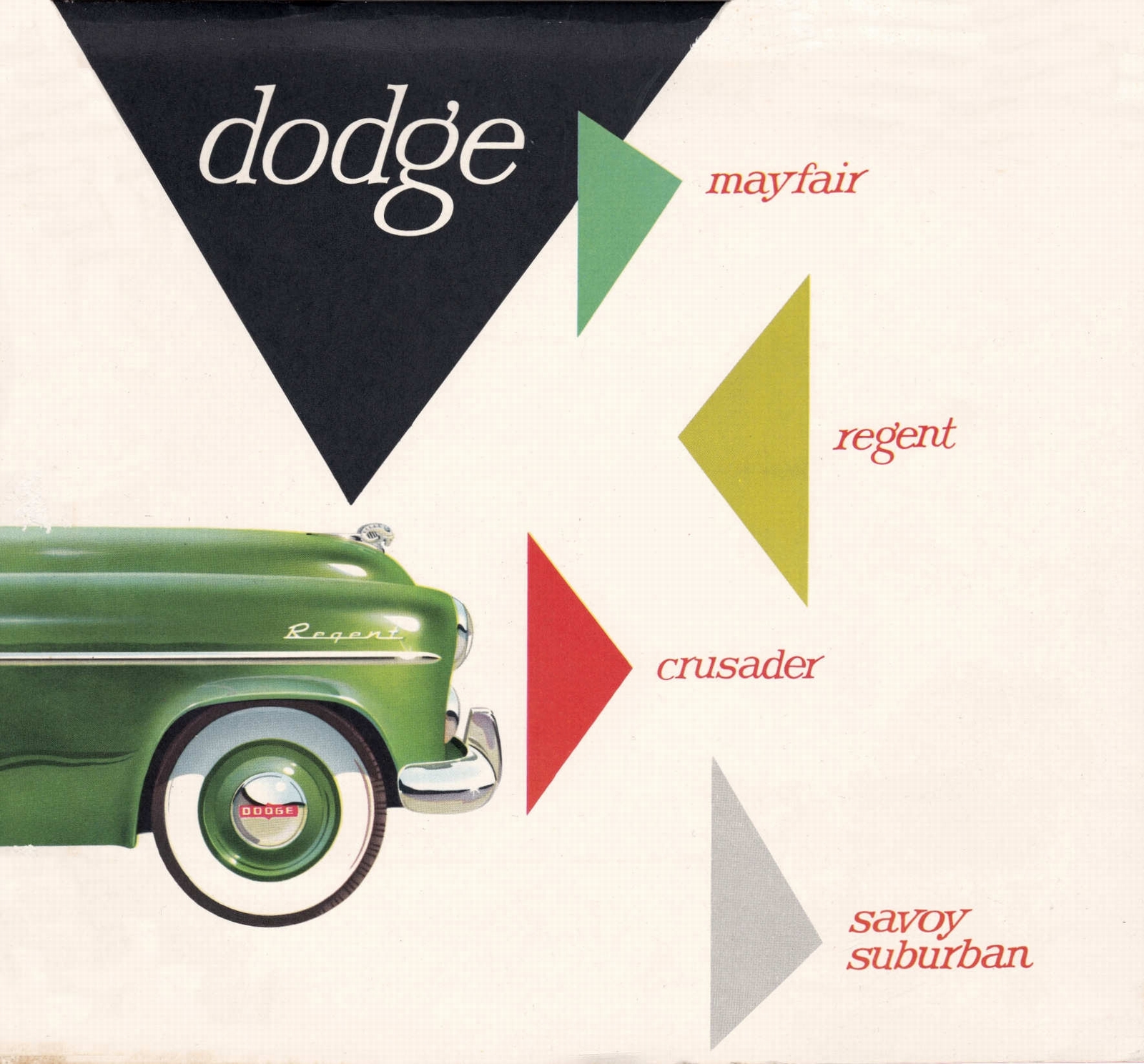 n_1953 Dodge (Cdn-Fr)-01.jpg